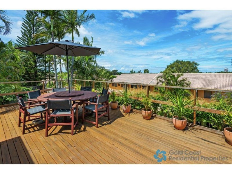 475 Pine Ridge Rd, Runaway Bay QLD 4216