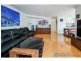 475 Pine Ridge Rd, Runaway Bay QLD 4216