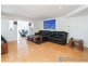 475 Pine Ridge Rd, Runaway Bay QLD 4216