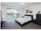 475 Pine Ridge Rd, Runaway Bay QLD 4216