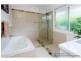 475 Pine Ridge Rd, Runaway Bay QLD 4216