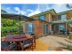 475 Pine Ridge Rd, Runaway Bay QLD 4216