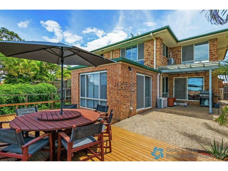 475 Pine Ridge Rd, Runaway Bay QLD 4216