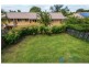 475 Pine Ridge Rd, Runaway Bay QLD 4216