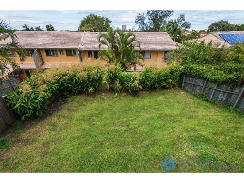 475 Pine Ridge Rd, Runaway Bay QLD 4216