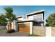 Broadbeach Waters QLD 4218