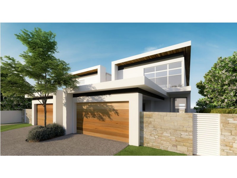 5 Rudder Ct, Mermaid Waters QLD 4218