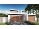 5 Rudder Ct, Mermaid Waters QLD 4218
