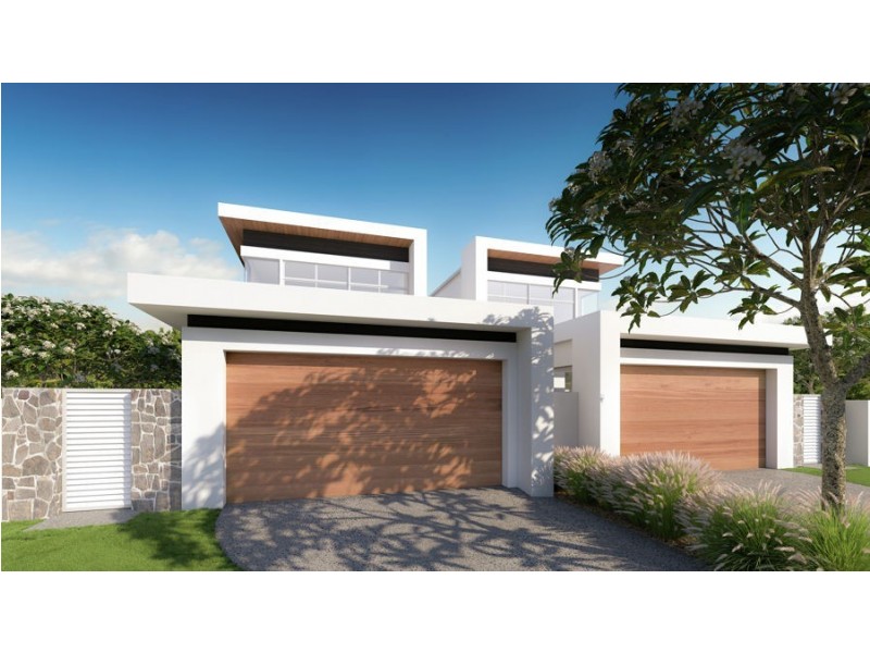 5 Rudder Ct, Mermaid Waters QLD 4218