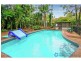 26 Yoolantie Cres, Nerang QLD 4211