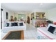 26 Yoolantie Cres, Nerang QLD 4211