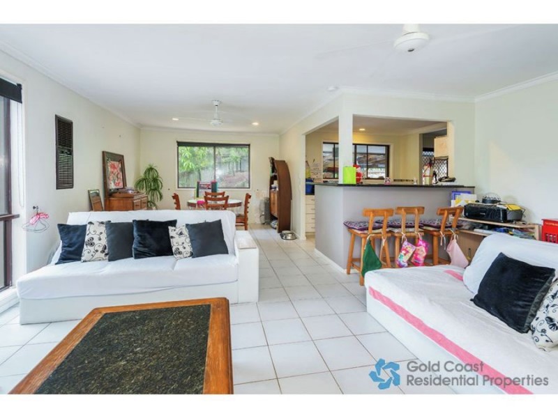 26 Yoolantie Cres, Nerang QLD 4211