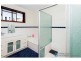 26 Yoolantie Cres, Nerang QLD 4211