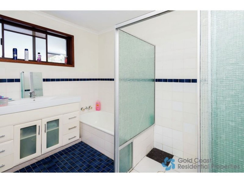 26 Yoolantie Cres, Nerang QLD 4211