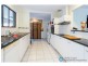 26 Yoolantie Cres, Nerang QLD 4211