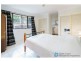 26 Yoolantie Cres, Nerang QLD 4211