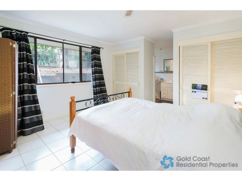 26 Yoolantie Cres, Nerang QLD 4211