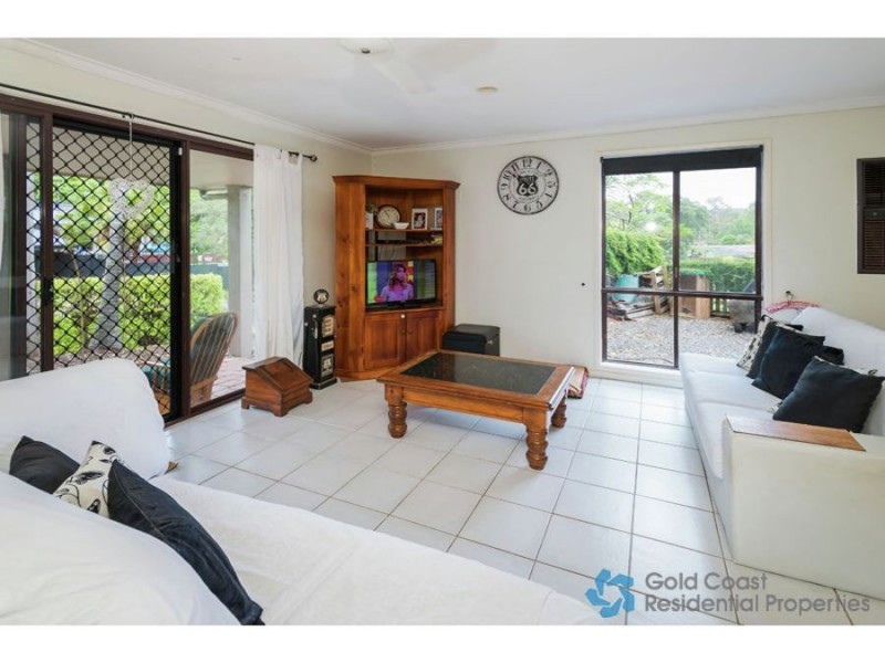 26 Yoolantie Cres, Nerang QLD 4211