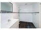 26 Yoolantie Cres, Nerang QLD 4211