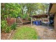 26 Yoolantie Cres, Nerang QLD 4211