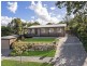 12 Panache St, Molendinar QLD 4214