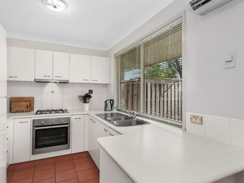 28/167 Central St, Labrador QLD 4215