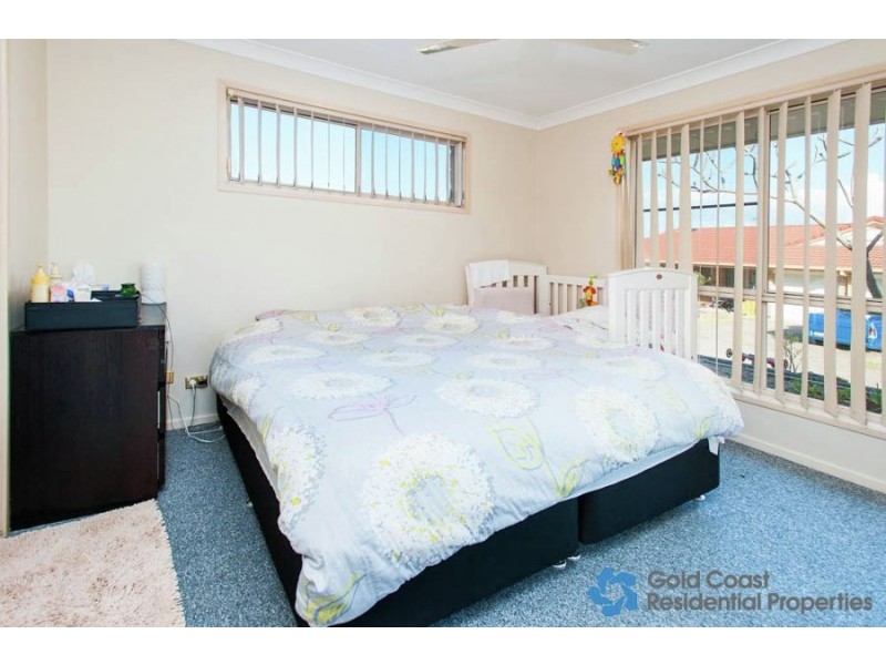 28/167 Central St, Labrador QLD 4215