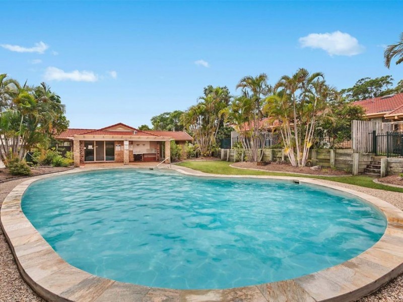 28/167 Central St, Labrador QLD 4215