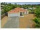 1 Daintree Dr, Parkwood QLD 4214