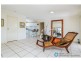 1 Daintree Dr, Parkwood QLD 4214