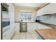 1 Daintree Dr, Parkwood QLD 4214