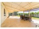 1 Daintree Dr, Parkwood QLD 4214
