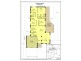 1 Daintree Dr, Parkwood QLD 4214 Floorplan