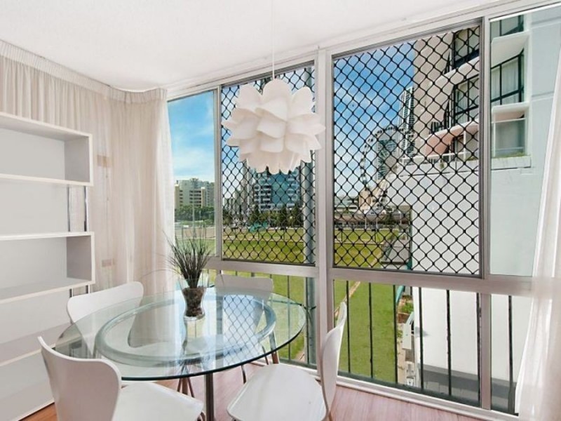 @ 59a Peninsular Drive, Surfers Paradise QLD 4217