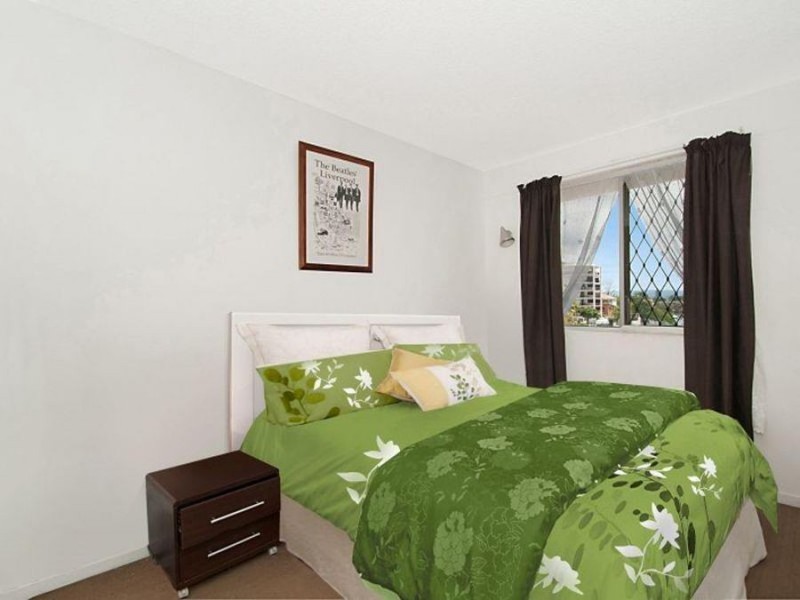 @ 59a Peninsular Drive, Surfers Paradise QLD 4217