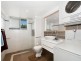 @ 59a Peninsular Drive, Surfers Paradise QLD 4217