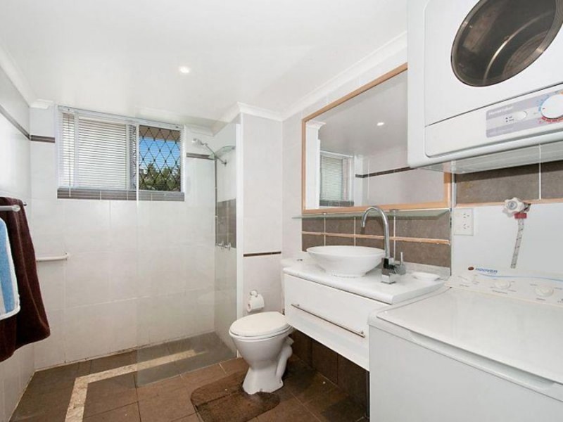 @ 59a Peninsular Drive, Surfers Paradise QLD 4217