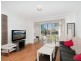 @ 59a Peninsular Drive, Surfers Paradise QLD 4217