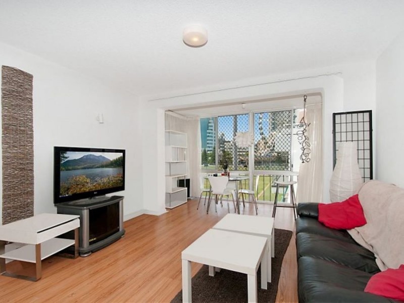 @ 59a Peninsular Drive, Surfers Paradise QLD 4217
