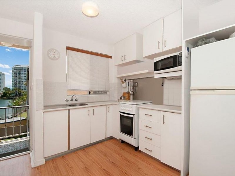 @ 59a Peninsular Drive, Surfers Paradise QLD 4217