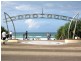 @ 59a Peninsular Drive, Surfers Paradise QLD 4217