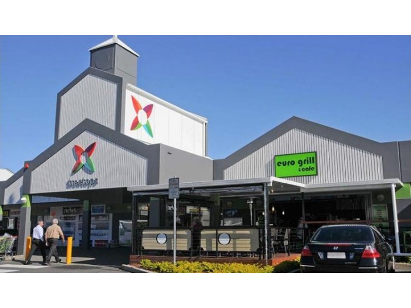 Varsity Lakes QLD 4227