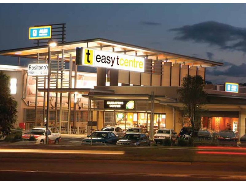 Varsity Lakes QLD 4227