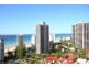 Q1 9 Hamilton Ave, Surfers Paradise QLD 4217