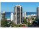 Q1 9 Hamilton Ave, Surfers Paradise QLD 4217