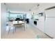 Q1 9 Hamilton Ave, Surfers Paradise QLD 4217