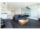 Q1 9 Hamilton Ave, Surfers Paradise QLD 4217