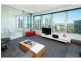 Q1 9 Hamilton Ave, Surfers Paradise QLD 4217