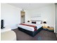 Q1 9 Hamilton Ave, Surfers Paradise QLD 4217