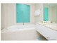 Q1 9 Hamilton Ave, Surfers Paradise QLD 4217